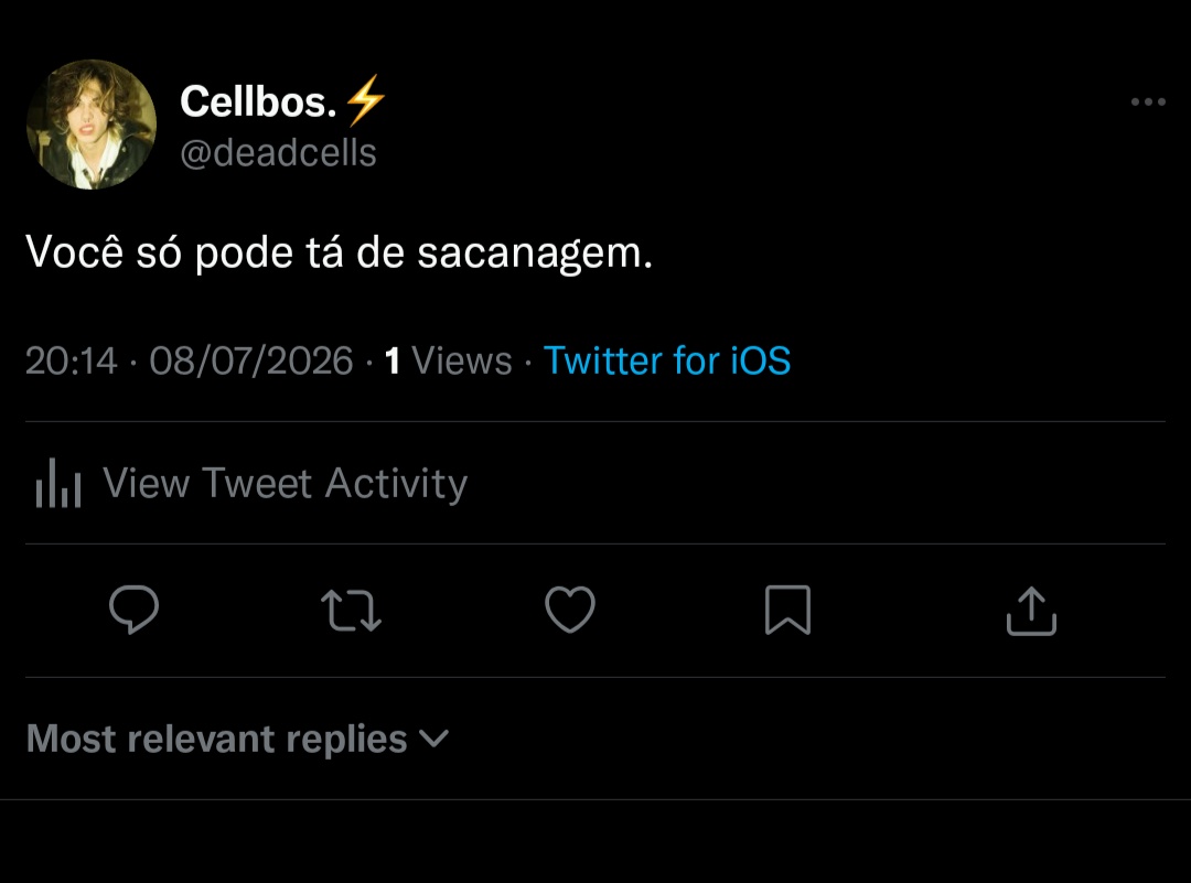 'tina.๐ฆน tweet media