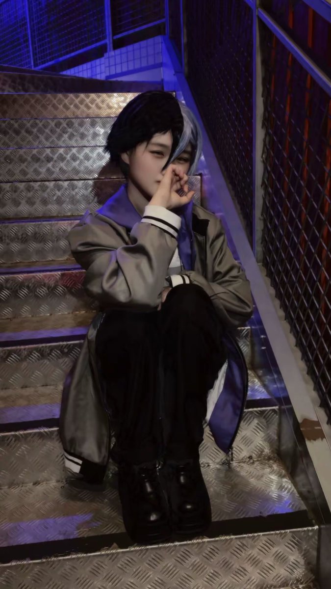 Heresy_7293's tweet photo. #코스어_𝕏친소 #코스어𝕏트친소 
닫은지 하루도 안됐지만 조금 더 열기로 했습니다.!! 프세카 주력이구 잡덕이라 다 파요! 흔적 주시면 여코스어분들만 찾아가겠습니다! 은혼 사이키 애니 장르도 파요! https://t.co/QtpgAO6LeN
