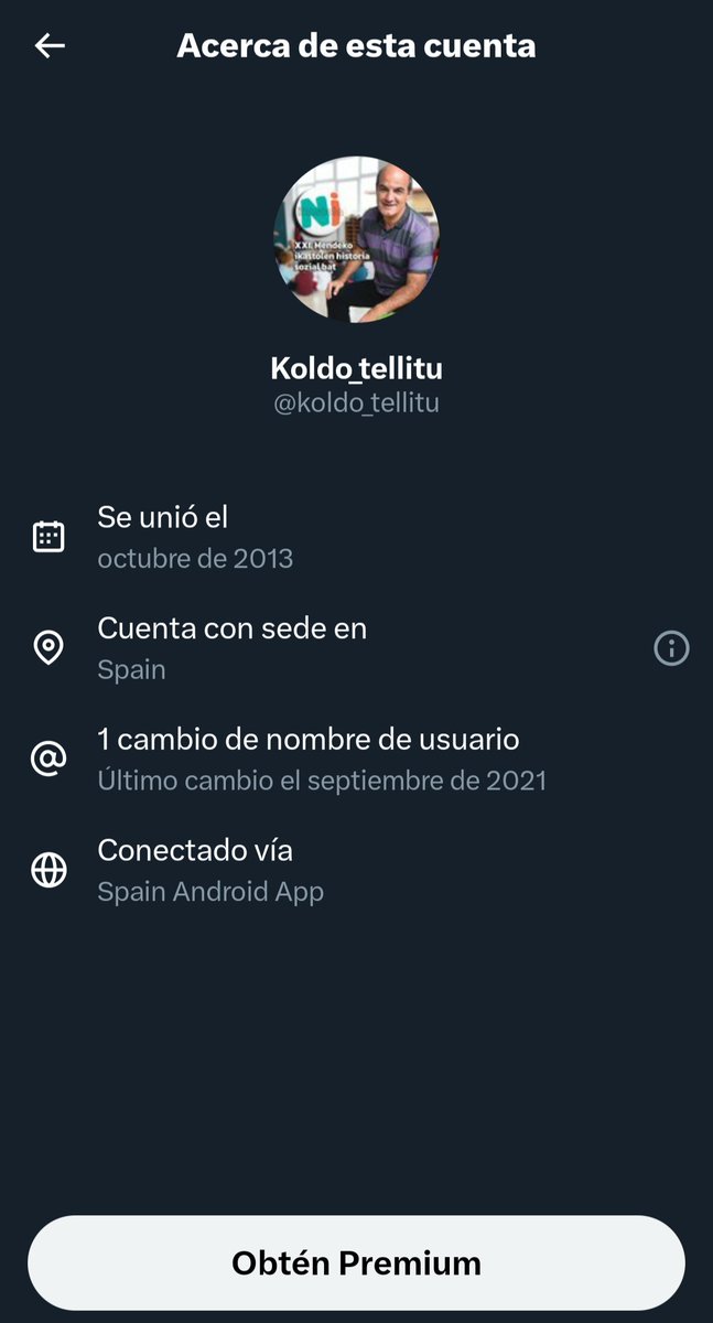 oteriox's tweet photo. @koldo_tellitu @Murena2_2 IMBÉCIL. https://t.co/XjrZ72XFQB