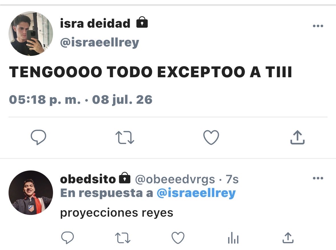 yoyolob's tweet photo. 37* en la nochecita subo extras o.o https://t.co/C2EJCCOFnc