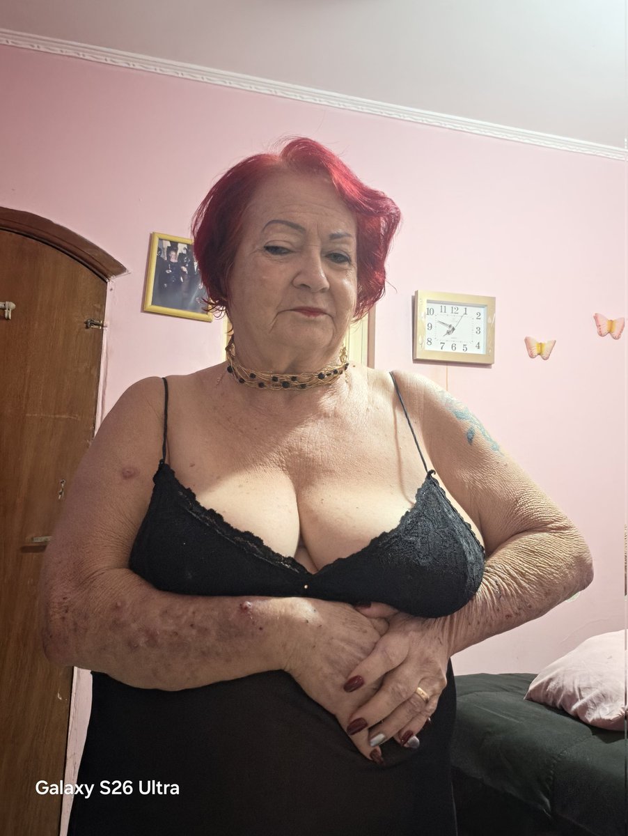 SilviaGior12301's tweet photo. https://t.co/IsiBikyvf0
Desejo uma doce noite à todos vocês meus lindos 🌛🌛🙏🙏
Amo vocês 💗🩵💙❤️ https://t.co/G2tqWC58vd