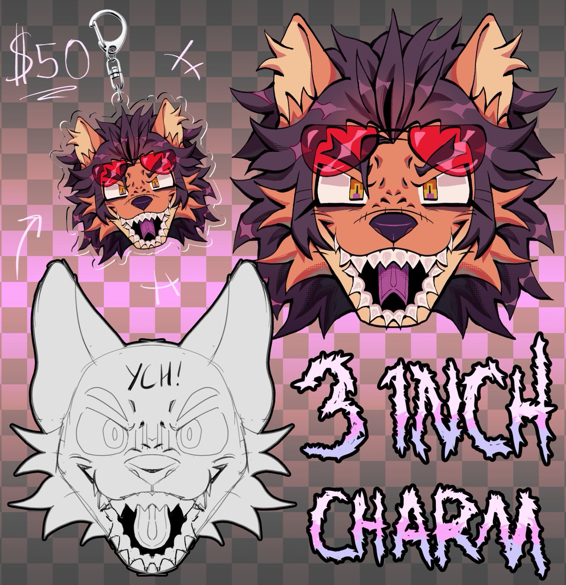 Shmoopy (@ShmoopyLDoopy) / Posts / X