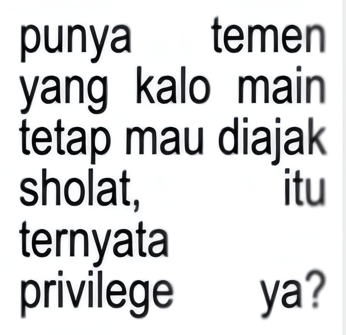 penikmat_hujann's tweet photo. yang buat aku betah main sama dia https://t.co/IcY0kyP7KC