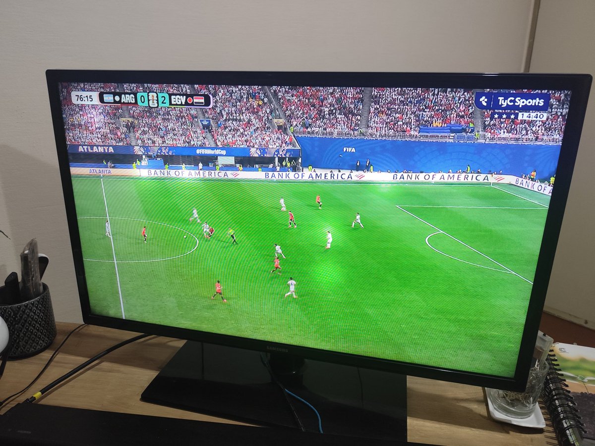 RicarDi21's tweet photo. sin sufrimiento no hay gloria.. reviviendo eso 🤭 https://t.co/avW0FdHvXb