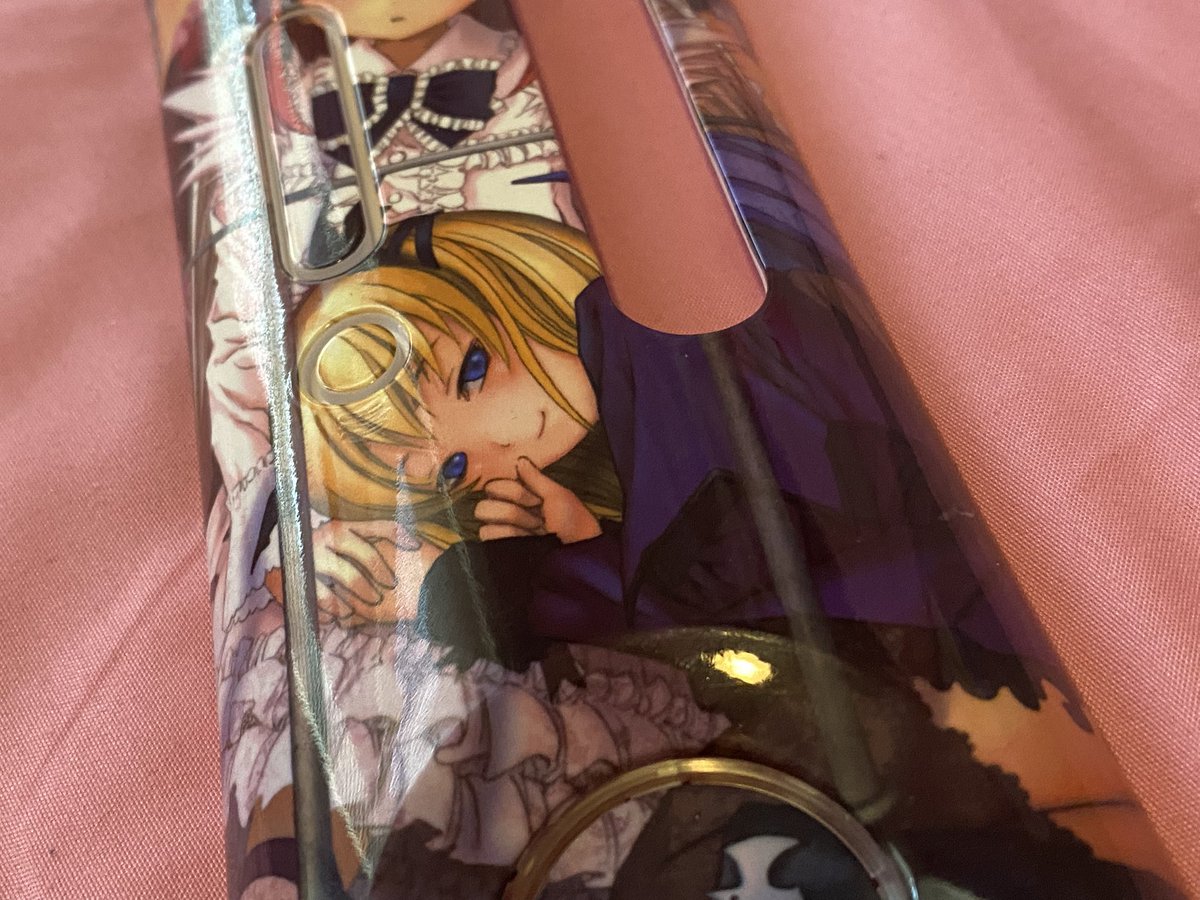 pspbat's tweet photo. deathsmiles xbox 360 faceplate https://t.co/8kxWLe2zvQ