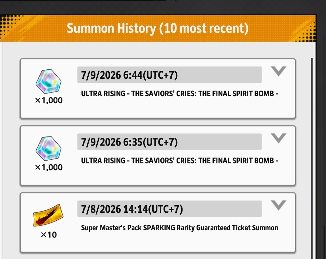 IronRage3's tweet photo. @Raiyuden_YT Nvm it got even better 2k cc nimbus blue sky - average summon animation skip to this https://t.co/XuwYOyyyJ9