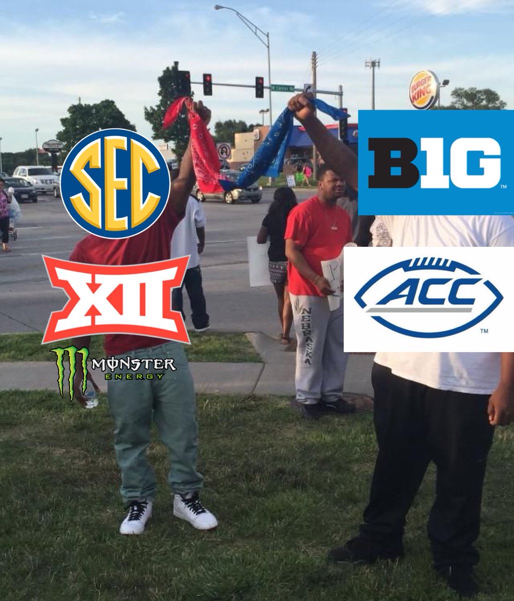 chxnluh's tweet photo. CFB coming together against EA

#EAPlayDontPay https://t.co/P2XmNi2xrJ