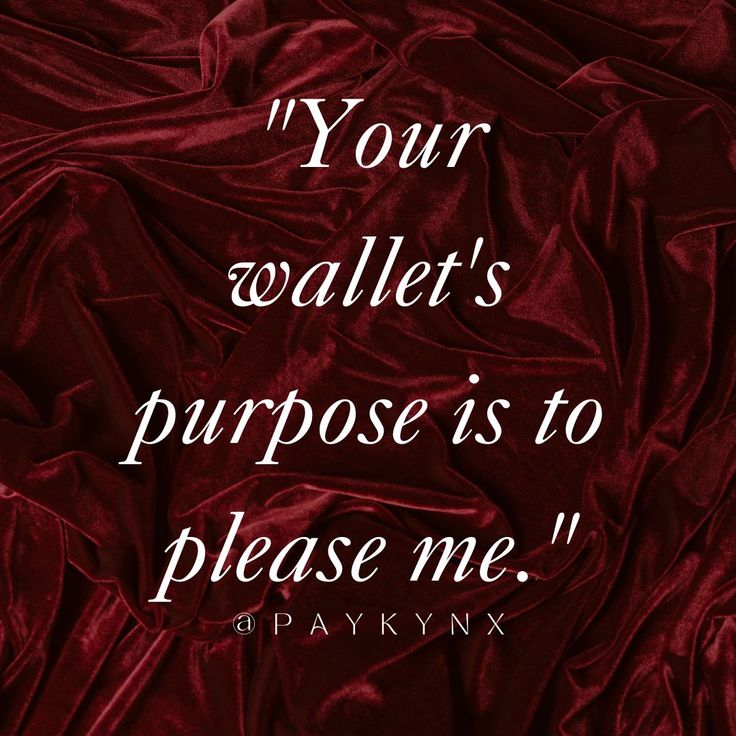 akira_saysnow's tweet photo. 𝐂𝐨𝐦𝐞 𝐚𝐧𝐝 𝐩𝐥𝐚𝐲 𝐰𝐢𝐭𝐡 𝐦𝐨𝐦𝐦𝐲 𝐨𝐧 𝐡𝐞𝐫 𝐅𝐚𝐧𝐬𝐥𝐲 𝐏𝐚𝐠𝐞~ 🤏🏼

      𝐈 𝐤𝐧𝐨𝐰 𝐲𝐨𝐮 𝐰𝐚𝐧𝐭 𝐭𝐨 𝐜𝐥𝐢𝐜𝐤 𝐭𝐡𝐢𝐬 𝐛𝐞𝐚𝐮𝐭𝐢𝐟𝐮𝐥 𝐥𝐢𝐧𝐤~ 💕🔗
https://t.co/2Ye8fvFcZg https://t.co/4jGmn9YE8W