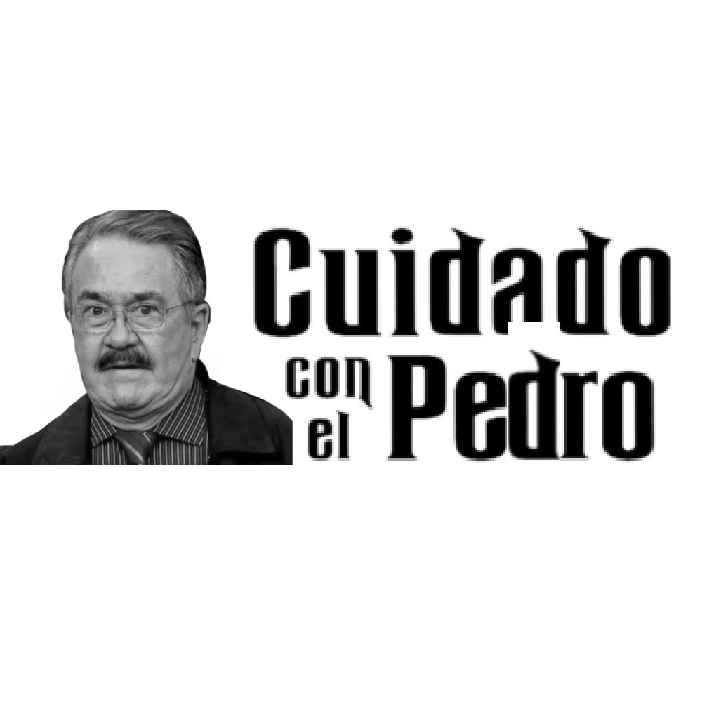 Salvador Rivera tweet media