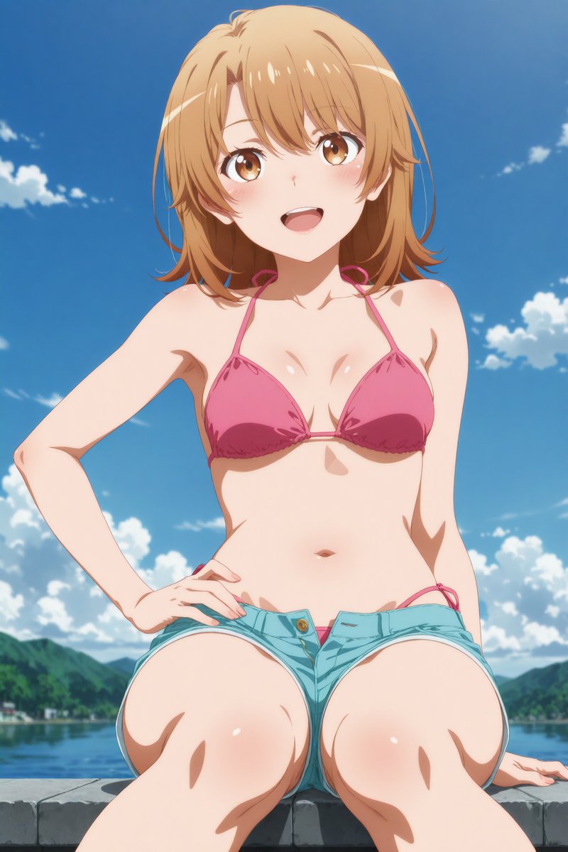 あんころ あんころ堂さんおはようございます