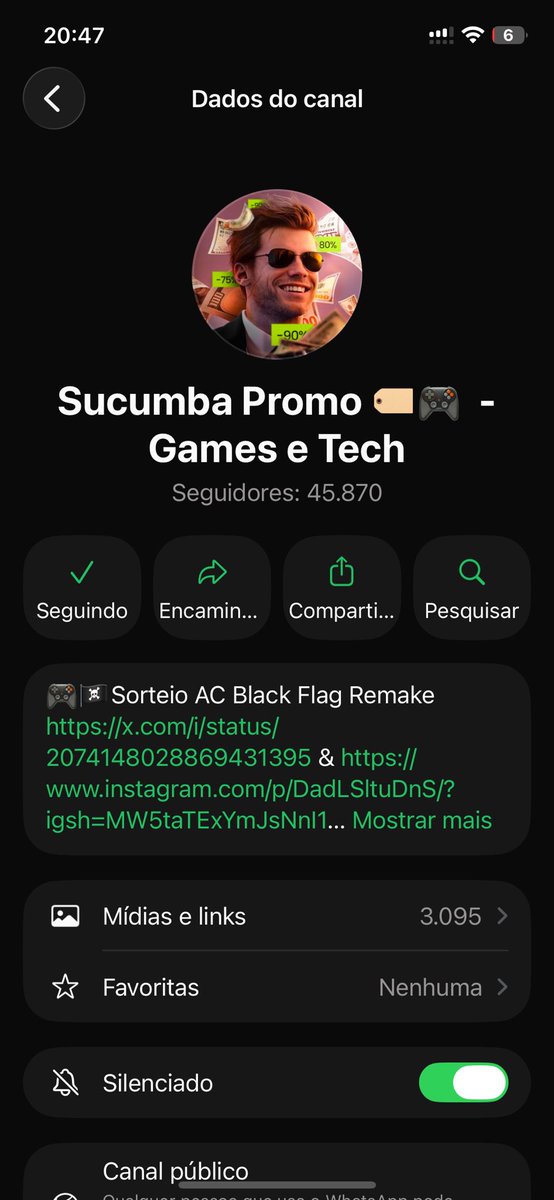 Leviathan_ps's tweet photo. @SucumbaGames steam https://t.co/uE4RLSnNE6