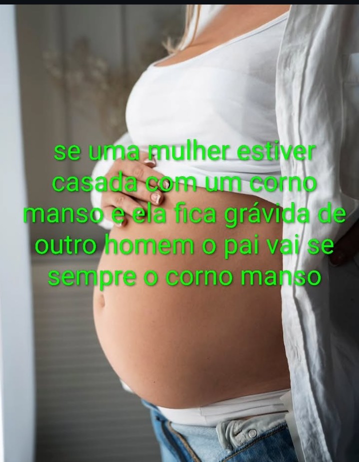 lmo7721's tweet photo. #cuckold #negro #corno #manso #hotwife #chifre #esposahotwife #esposasafada #esposocornomamso #comedor #bbc #cuckoldbr
#beta #sonho #solteiro https://t.co/r337rCTm52