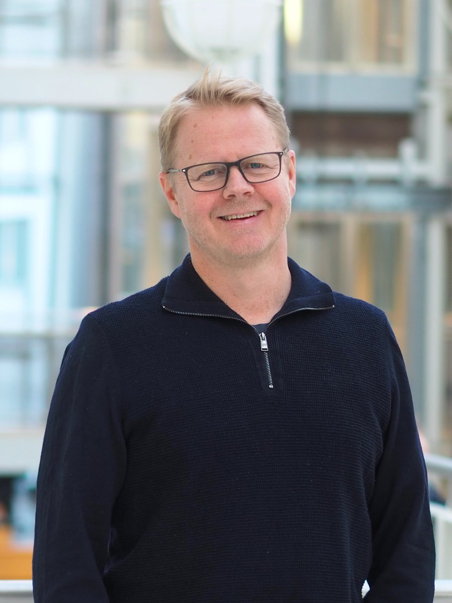 ceoworld's tweet photo. Discover why showing employees their improvement is the best gift you can give them by Trond Aas, CEO of Attensi. https://t.co/hnkcBw5TQm
#EmployeeImprovement #BestGift #TrondAas #CEOInsights #Attensi #WorkplaceWellness #EmployeeEngagement #TeamGrowth #LeadershipDevelopment #MotivationMatters
