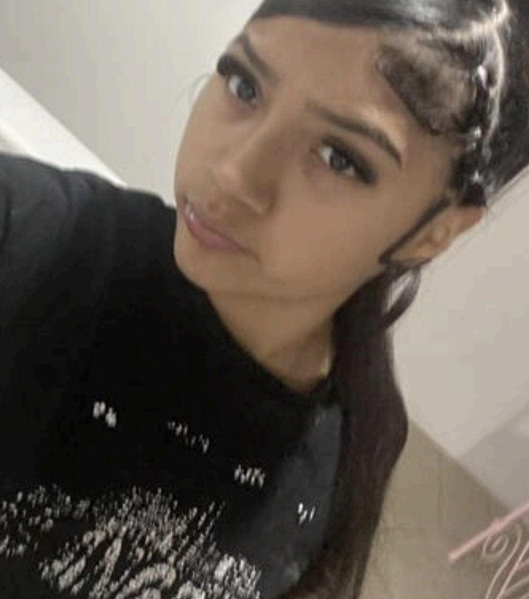 NVChildSeekers's tweet photo. π¨ Have you seen Diana? π¨
#MissingChild #MissingKids #MissingPerson
#BringThemHome #NVChildSeekers https://t.co/4ViL8zuc5P