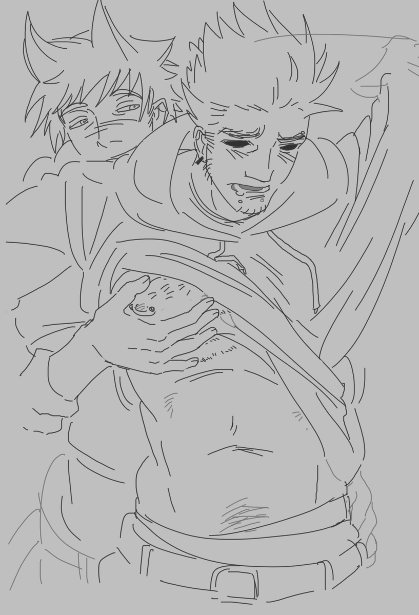 dimasuwu's tweet photo. 🤫 #tomtord #tordtom https://t.co/aaYjFHJSpR