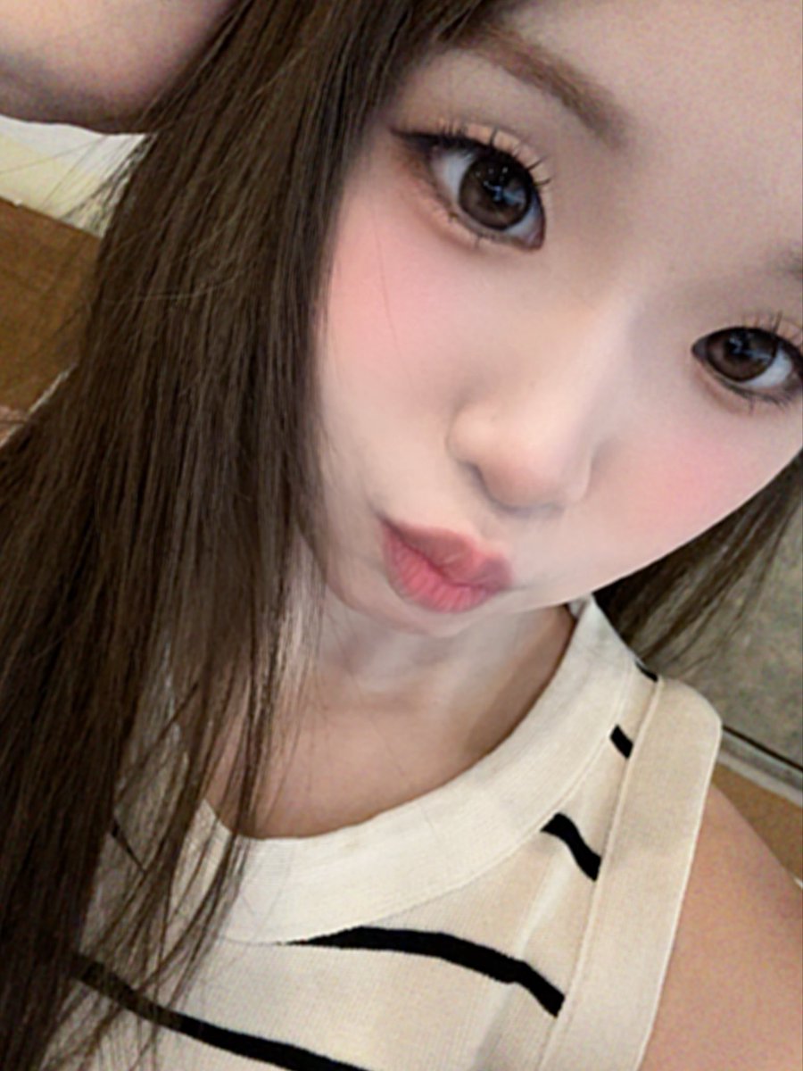 LICCA (@licca_1126) / Posts / X