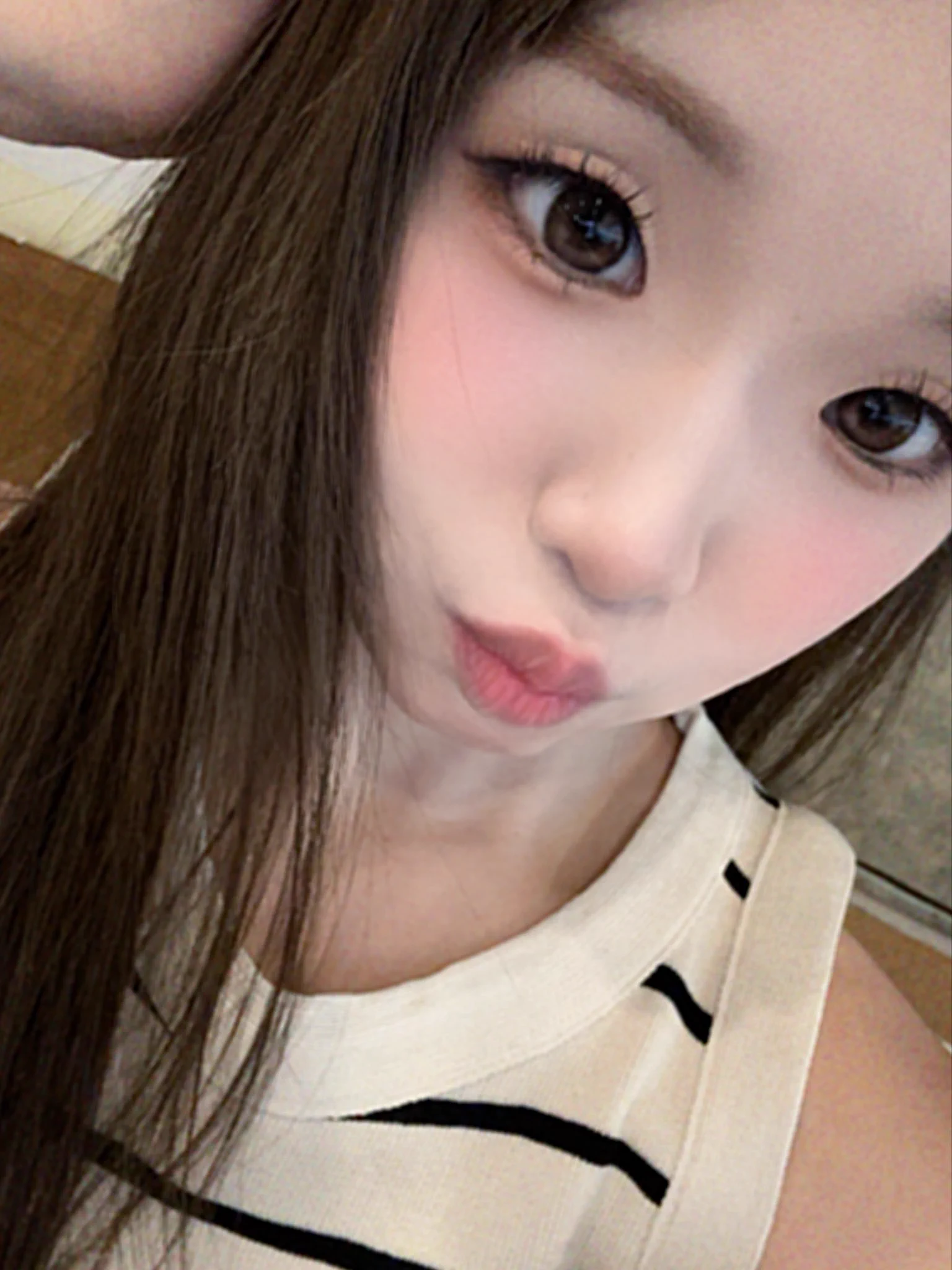 LICCA (@licca_1126) / X