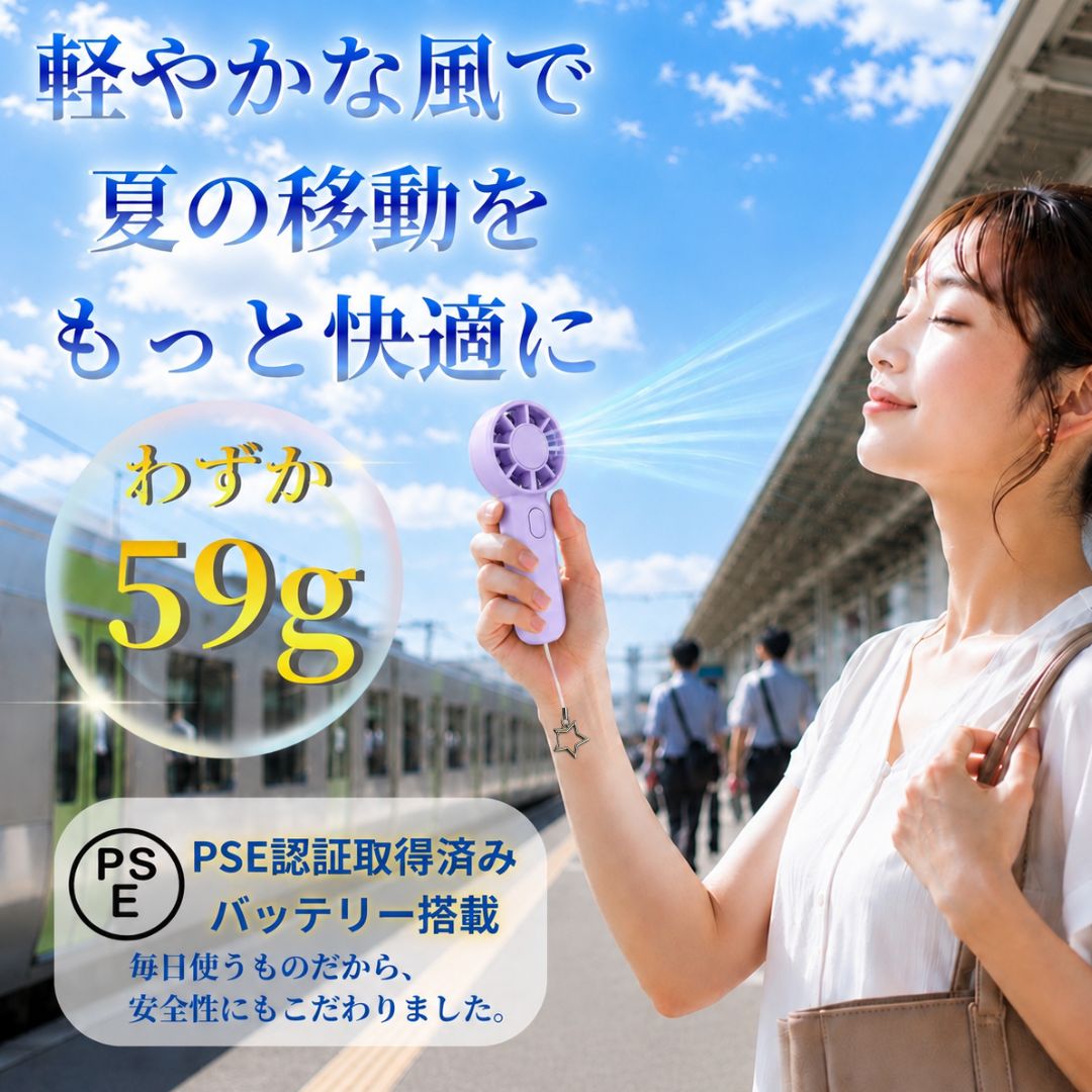 日幸電機｜家電とくらし館【公式】 tweet media