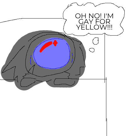 𝔾𝕣𝕒𝕪 tweet media