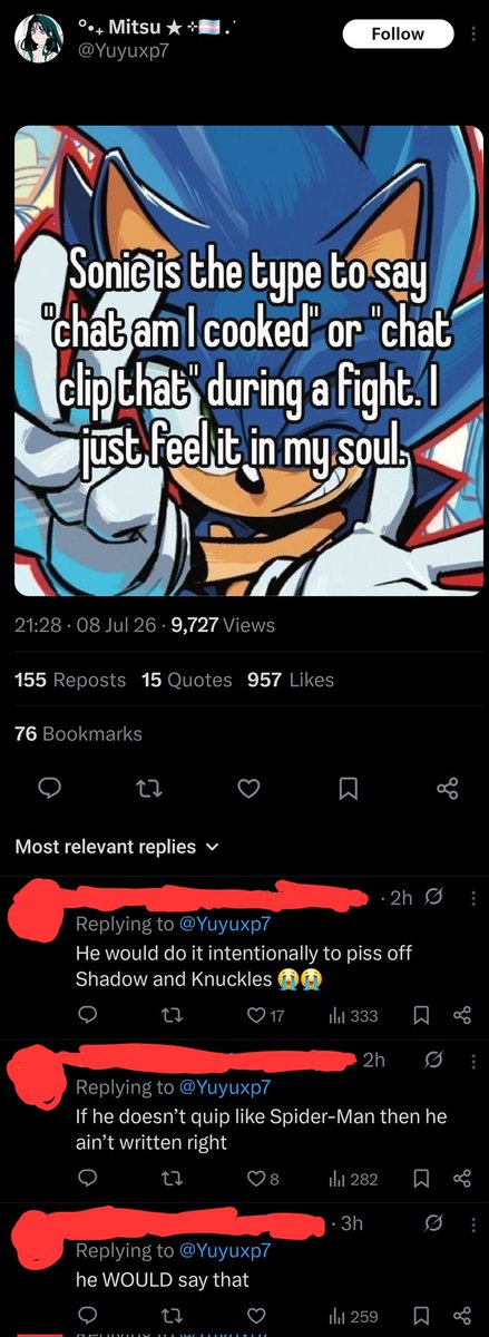 TS tweet media