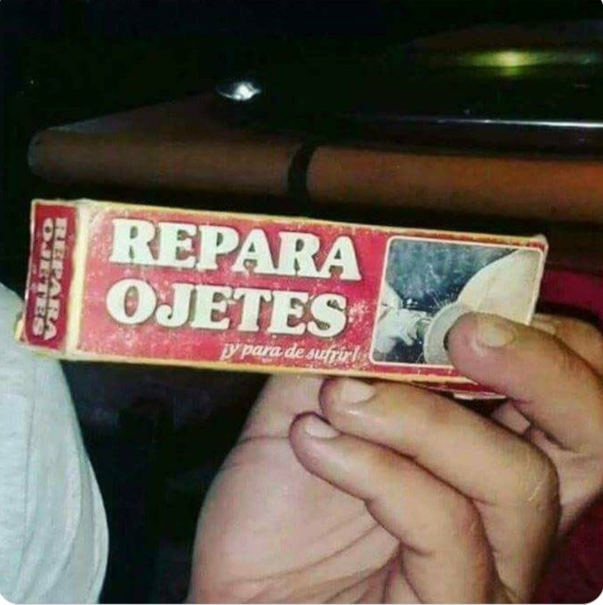 pinturasdeguerr's tweet photo. @elchiringuitotv @EduAguirre7 https://t.co/nauWHNg2fF