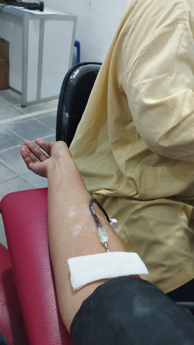 _gyucherry's tweet photo. setelah 68 hari clean eat, donor darah lanjut malamnya self reward gacoan adalah kewajiban. i deserve this. https://t.co/Wgwvkvy16M