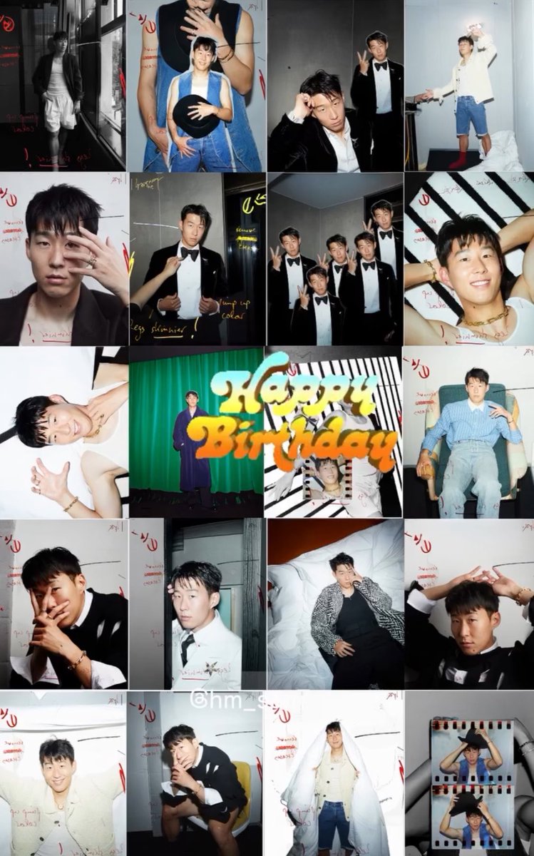 librarygreenie's tweet photo. hbd from kim heejune 🎉can we get the b-cuts in hd 🤲🏻 https://t.co/TMzY03bdut