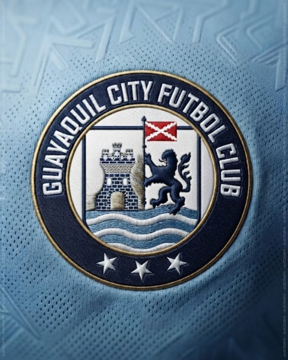 MrOFF tweet media