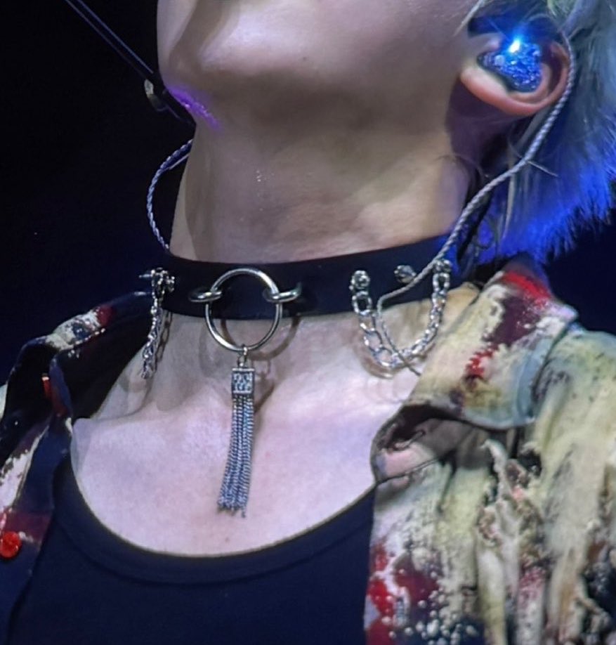 yunho_enjoyer's tweet photo. fuck my stupid CHUD LIFEEEEEEEFFFUCJKKKKKKKKKK https://t.co/IyUmyfOUJU