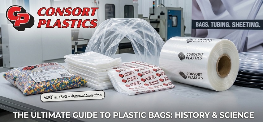consort_plastic's tweet photo. When you pick up a plastic bag, you rarely think about the engineering marvel holding your groceries https://t.co/A1F7tSWmot #plasticbag #plasticbagsDurban #whatisaplasticbagCenturion #howareplasticbagsmadeMidrand #plasticbagmanufacturingprocessSandton https://t.co/qGcSc5kqYk
