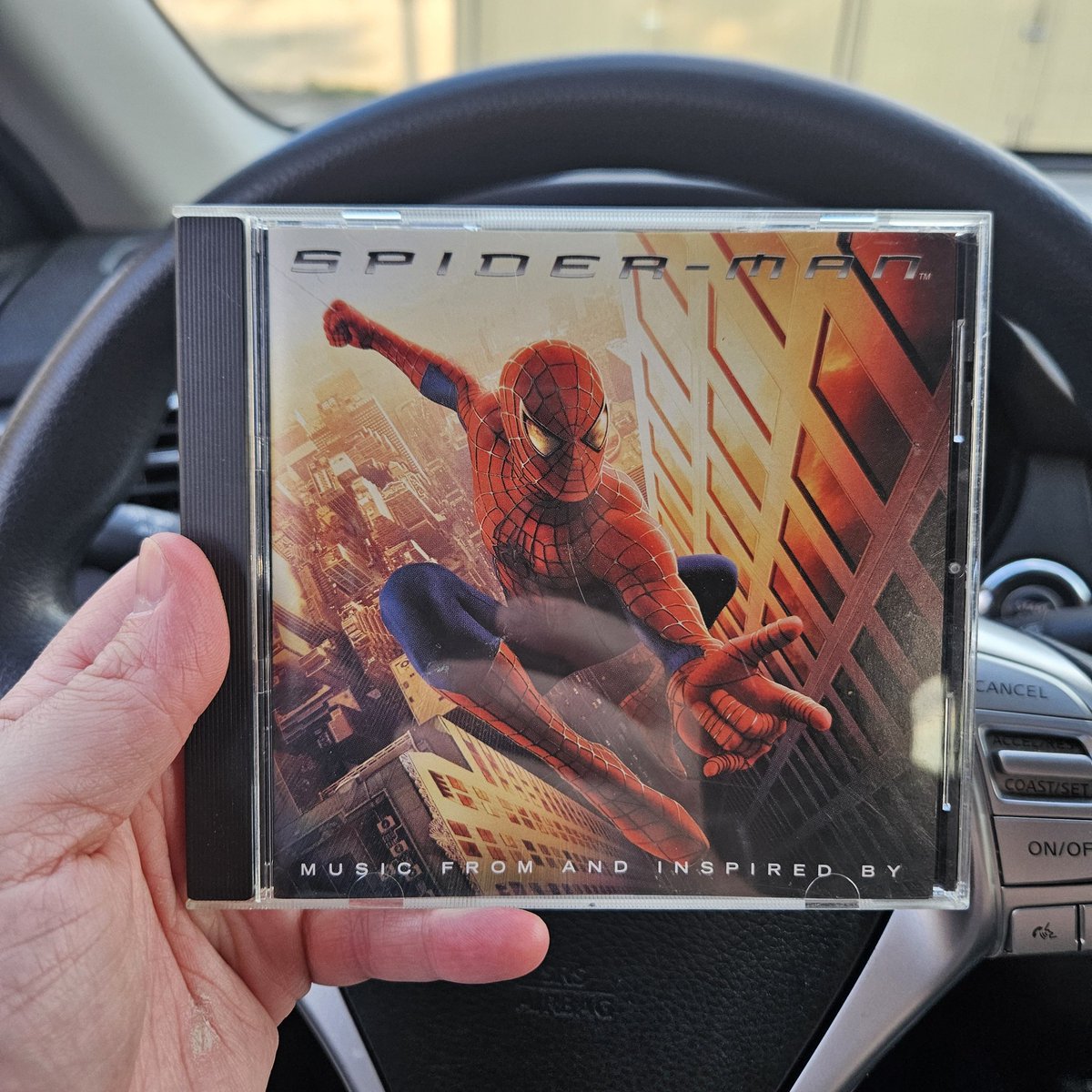 MetroidFREAK21's tweet photo. Goods aquired today https://t.co/oWl4TCBDyz