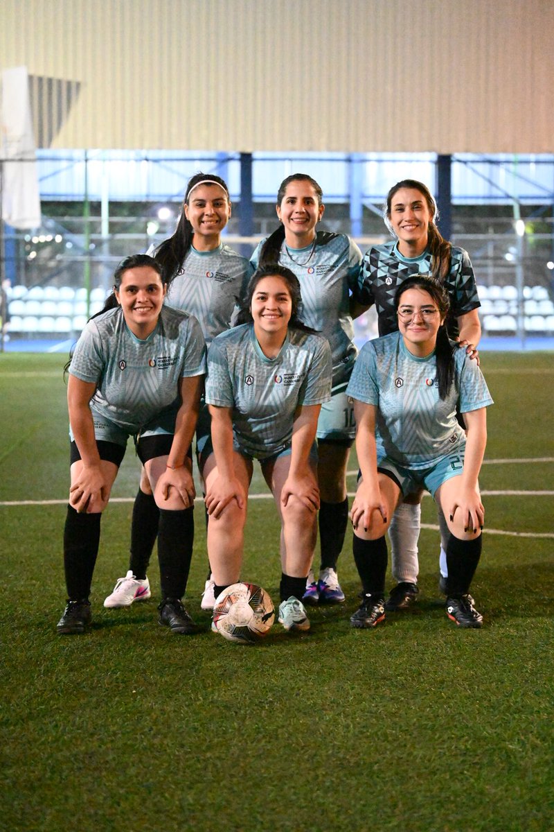 sndpy's tweet photo. #SNDGuaraníme🏛 • Kuñãnguéra omboty quinta fecha⚽️

Manga ñembosarái ohechauka #ComplejoSND-me kuñãnguéra katupyry ñembohováipe🔝

Aguivéntema ñaime ára jaikuaa haguã mávapa temimoīmby ha'evéva🎉🎖

#Ñoa'ãngatuÑanembojoja🤝🏻 https://t.co/1xxNidVem1