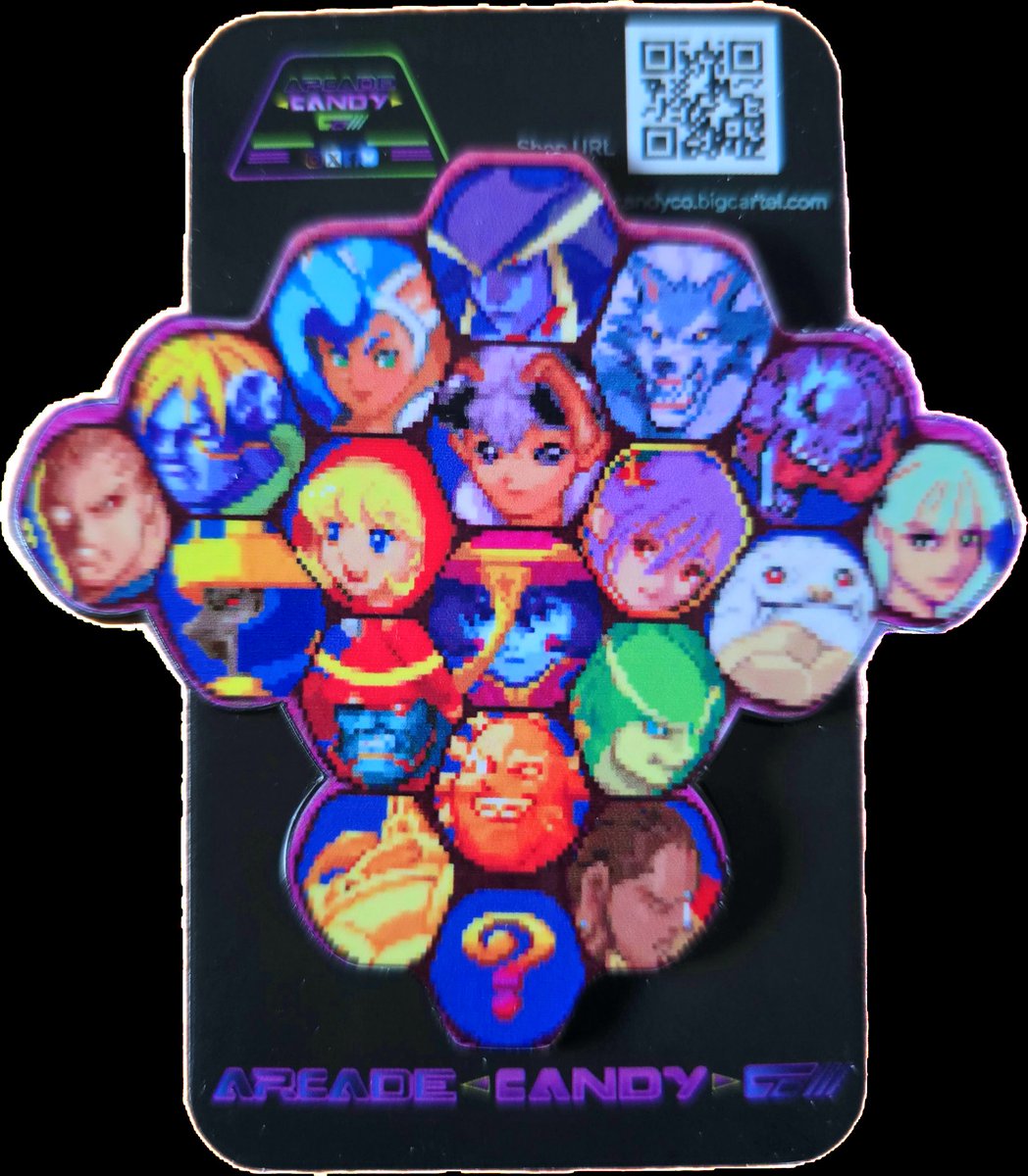 arcadecandyco tweet picture