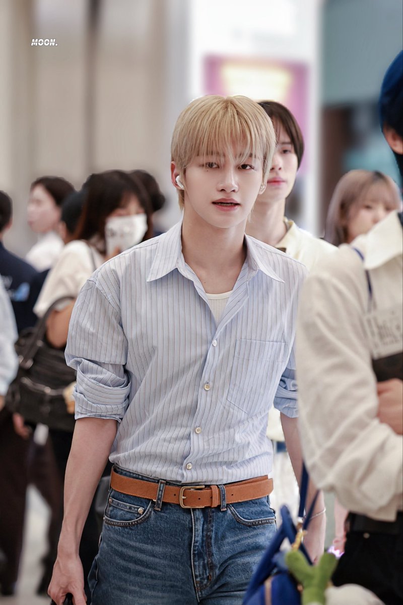 Moon_060328's tweet photo. 260709

#TWS #투어스
 #JIHOON  #ジフン #지훈 https://t.co/XHzSICUfJ4