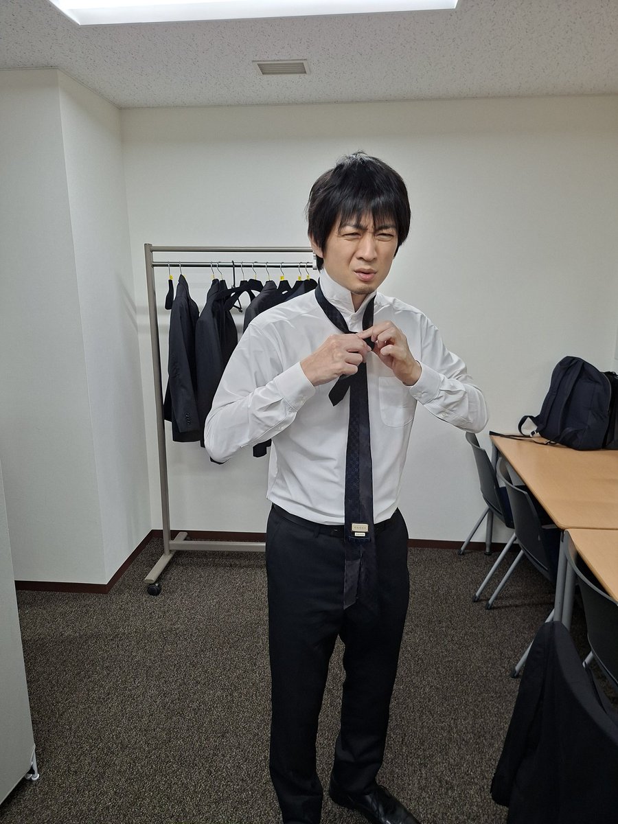 タキヒサ麻雀ラボ【公式】 (@takihisalabo) / Posts / X