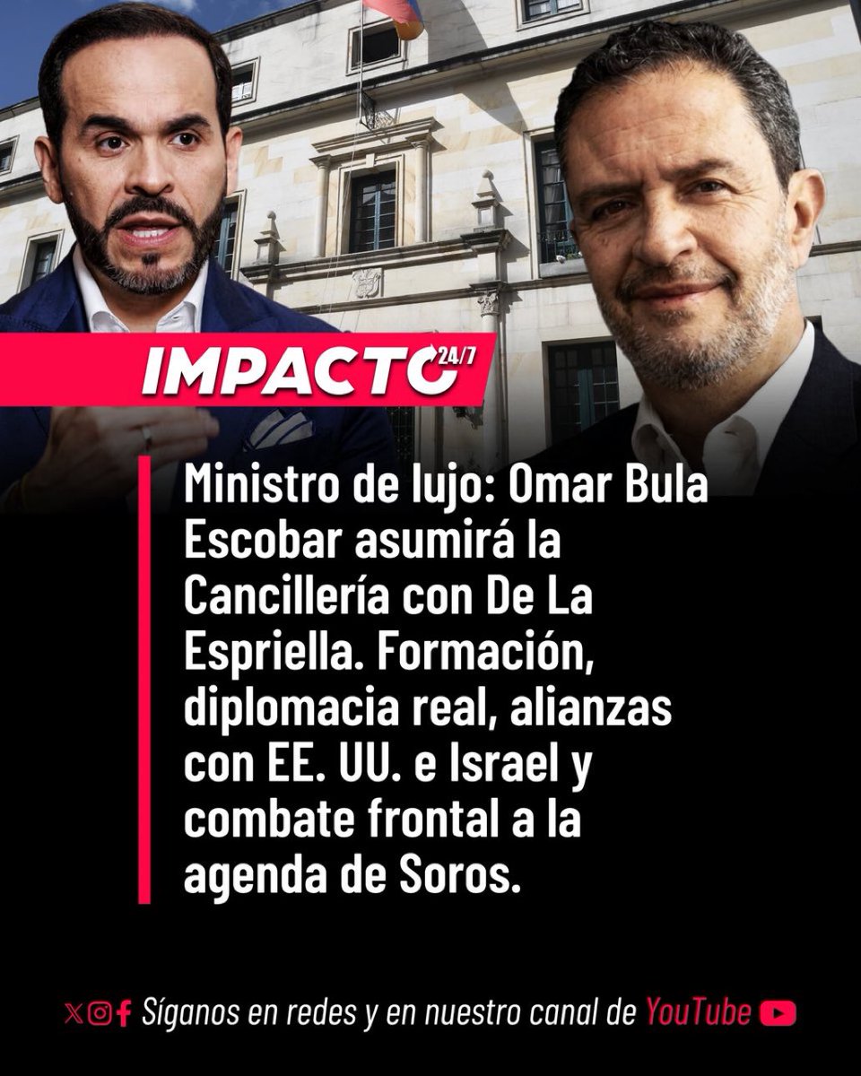 MichiBotero64's tweet photo. Celebro este nombramiento. 

Maestro de mucho despertares @omarbula 

🫡🇨🇴 https://t.co/arptB9A6zD