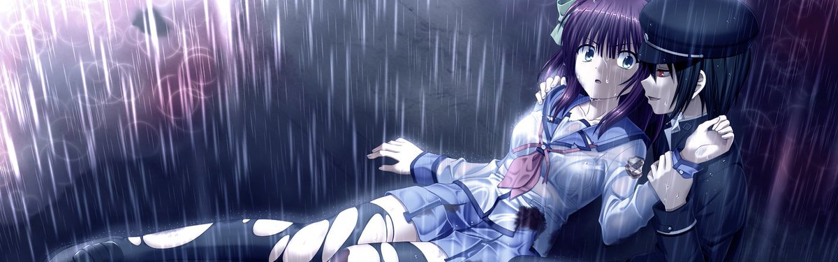 rezi (//ω//) tweet media