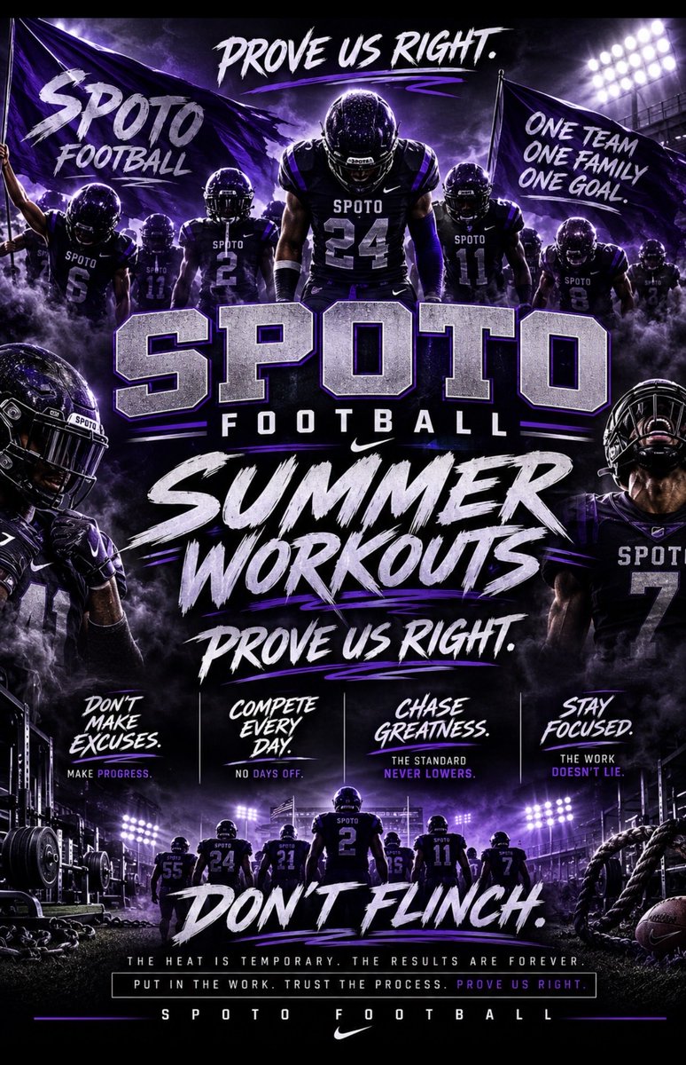 SpotoFootball's tweet photo. https://t.co/MZ58VZHlml
