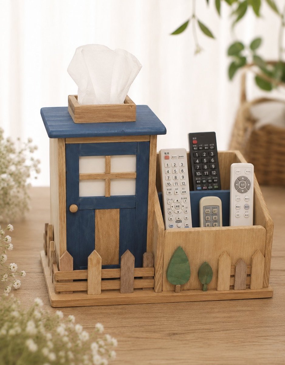 まりも屋 優しい世界のビーズ刺繍作家 (@marimo_ya01) / Posts / X