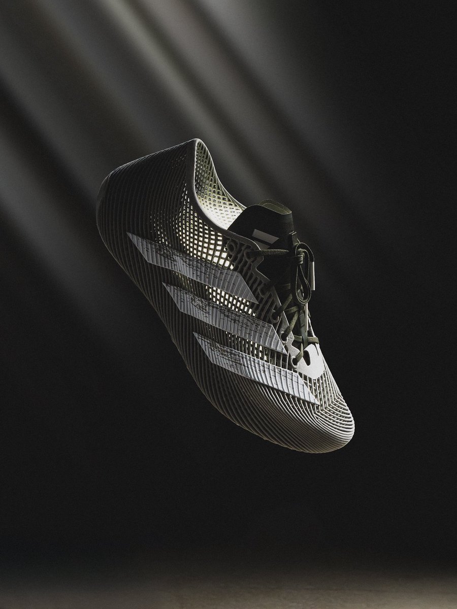 ad__sneaks's tweet photo. This pair of Adidas Climacool Laced have an updated sole and feel pretty good compared to the original. Not sure on a release date though. https://t.co/eAyYWDgtiR