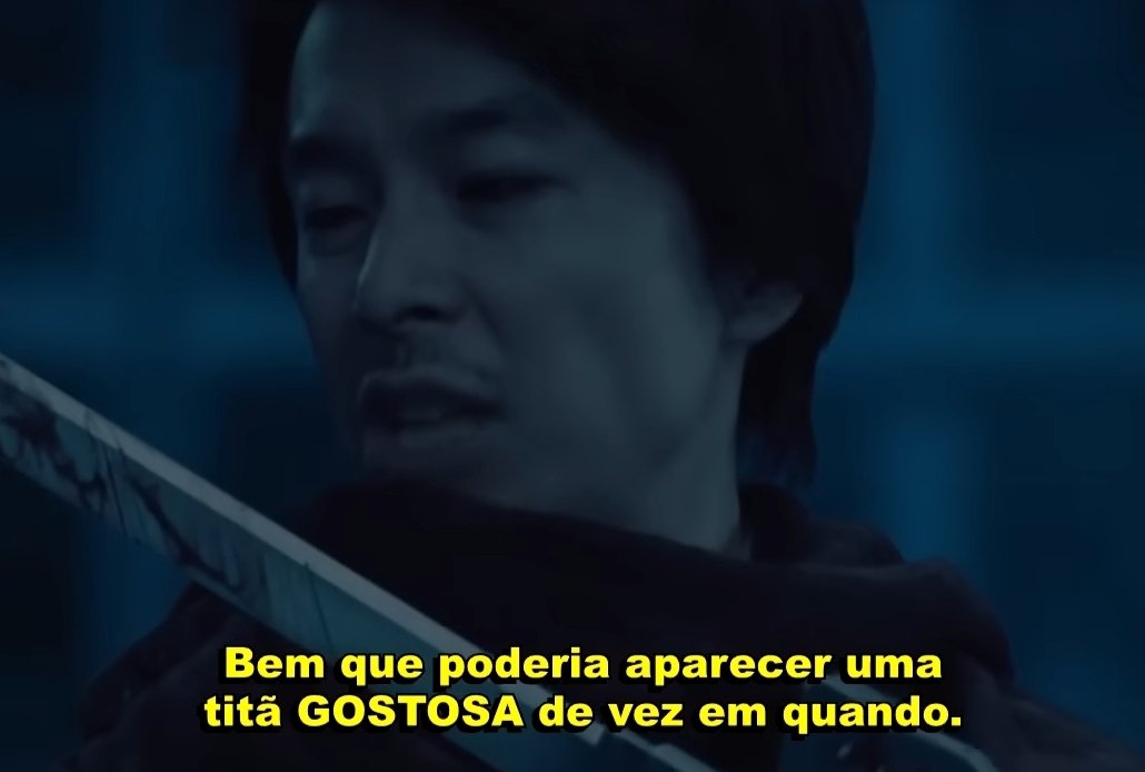 nnnickart's tweet photo. @twinpeaksv @botttomlesspit Calma é piada, n é q eu ache isso aqui melhor kkkkk https://t.co/0lcD1Lav0p
