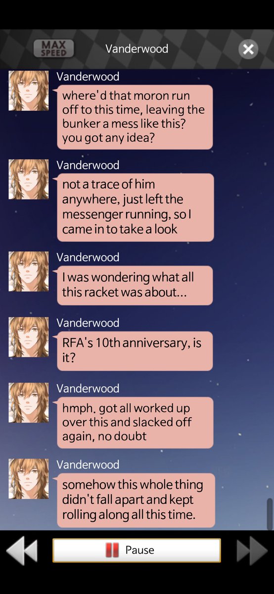 strawberryyjul's tweet photo. Guys I’m sorry I said I was going to sleep but HOLY MOLY OH MY GOODNESS SHIT WTF SANTA CLAUS IS REAL BEC LOOK  VANDERWOOD AAAAAA https://t.co/pXQNey1uPZ