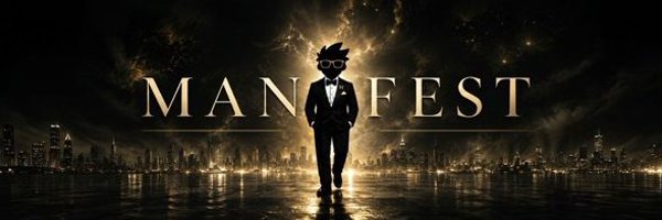 Timotchoutch's tweet photo. $MANIFEST airdrop is now live https://t.co/F8481DYvqy https://t.co/CZAtFj8TQB
