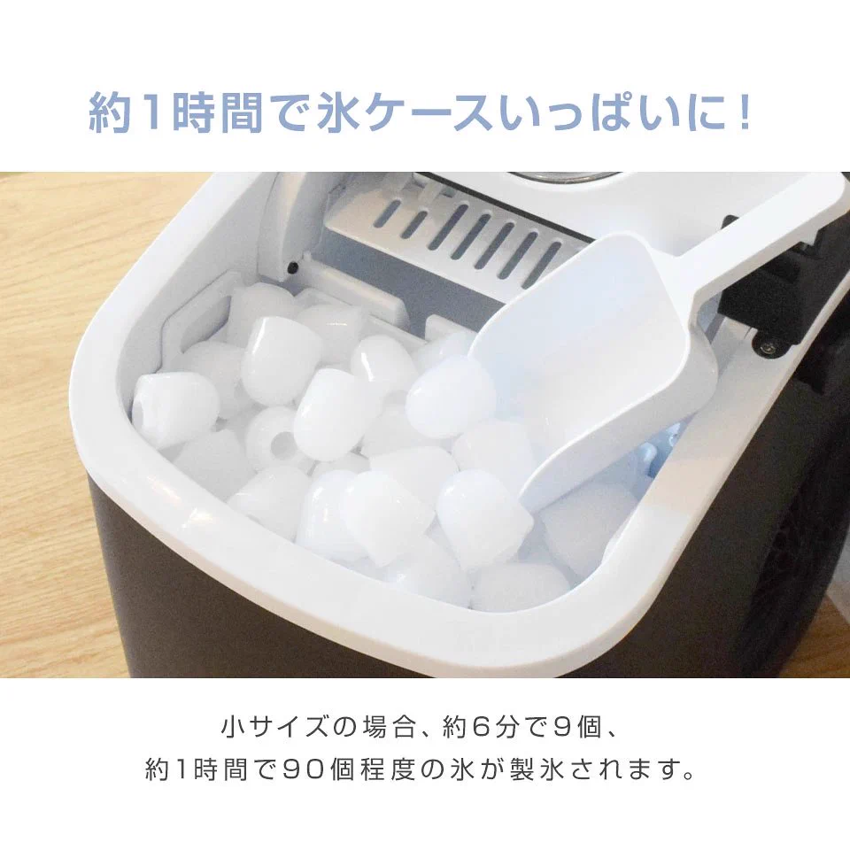 いくら on X: 
