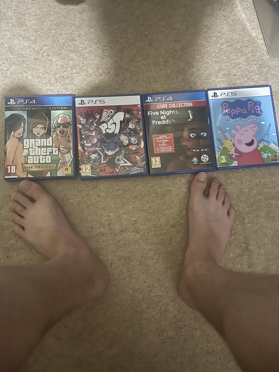 SonicForcesFam's tweet photo. Sony won’t like this https://t.co/8bmZB1omQY