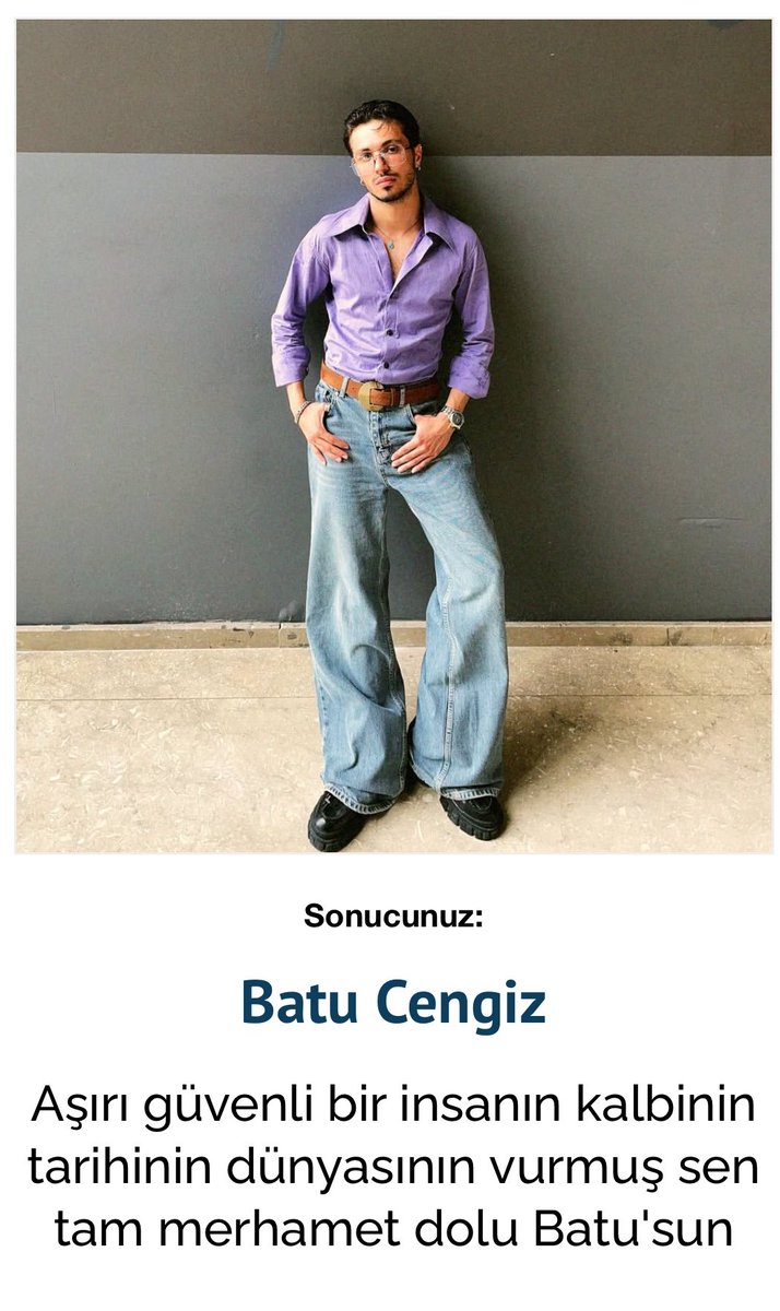 byunjaem's tweet photo. hep hayalini kurduğum garsonluk mertebesi sonunda batu cengiz kızı oldum https://t.co/35Xx8FnwNG