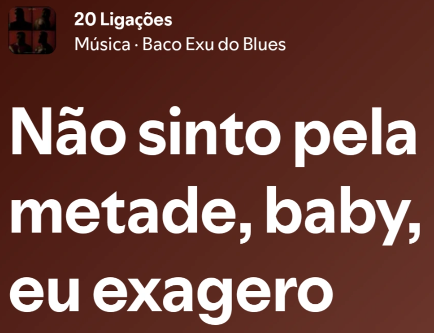 sigatrechosemus's tweet photo. https://t.co/olN4JwwXLB
