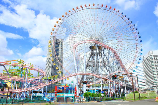 rappst1kobe's tweet photo. おはようございます✨神戸市西区は晴れ🌞
7月9日（木）、ジェットコースターの日です🎢

近畿地方が梅雨明けしました🤭寝ていると汗だくで目が覚め、朝5時の時点で室内が30度でした😭梅雨明けして即夏を実感中。自宅で干物になりそう…

#企業公式が毎朝地元の天気を言い合う #企業公式相互フォロー https://t.co/mzsmAqbl8T