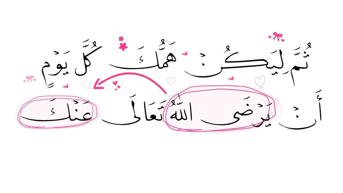 Fitn0 tweet picture