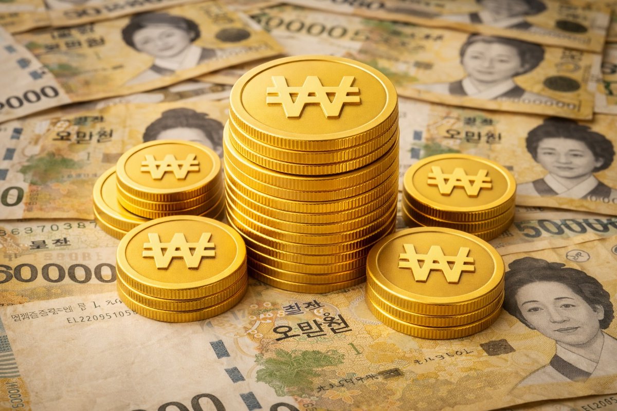 CoinMarketCap tweet media